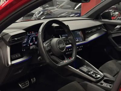 Audi S3 310cv Quattro   - 9