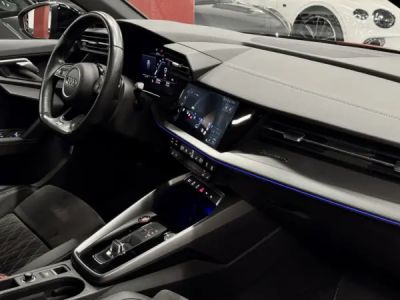 Audi S3 310cv Quattro   - 14