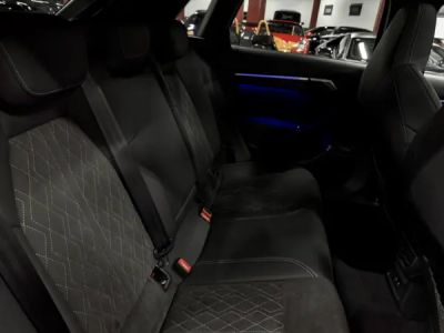 Audi S3 310cv Quattro   - 15