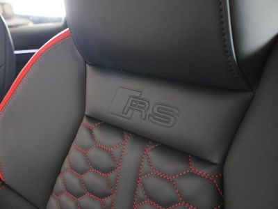 Audi RS3 Sportback   - 12