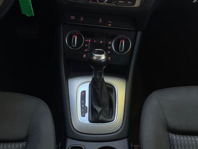 Audi Q3 35 TDI 150CH DESIGN S TRONIC 7   - 15