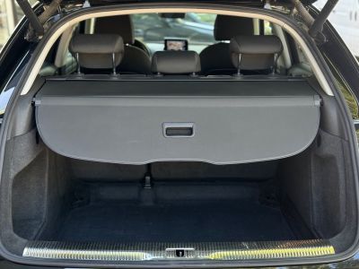 Audi Q3 35 TDI 150CH DESIGN S TRONIC 7   - 18