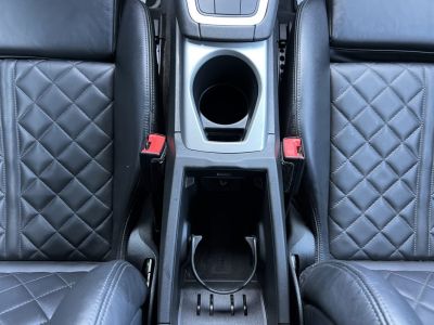 Audi TT III COUPE MK3 S-LINE 20 TFSI 230 BOITE AUTO VIRTUAL COCKPIT INTERIEUR CUIR - GARANTIE 1 AN   - 45