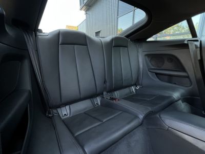 Audi TT III COUPE MK3 S-LINE 20 TFSI 230 BOITE AUTO VIRTUAL COCKPIT INTERIEUR CUIR - GARANTIE 1 AN   - 47