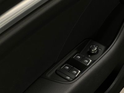 Audi A3 BERLINE 20 TDI 150CH SPORT   - 7