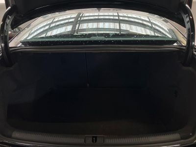 Audi A3 BERLINE 20 TDI 150CH SPORT   - 14