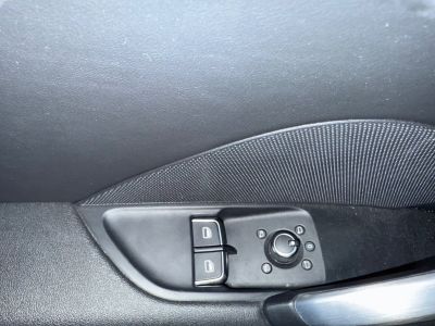 Audi TT 18 TFSI 180 S tronic 7 S line   - 25