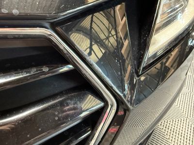 Audi TT 18 TFSI 180 S tronic 7 S line   - 35