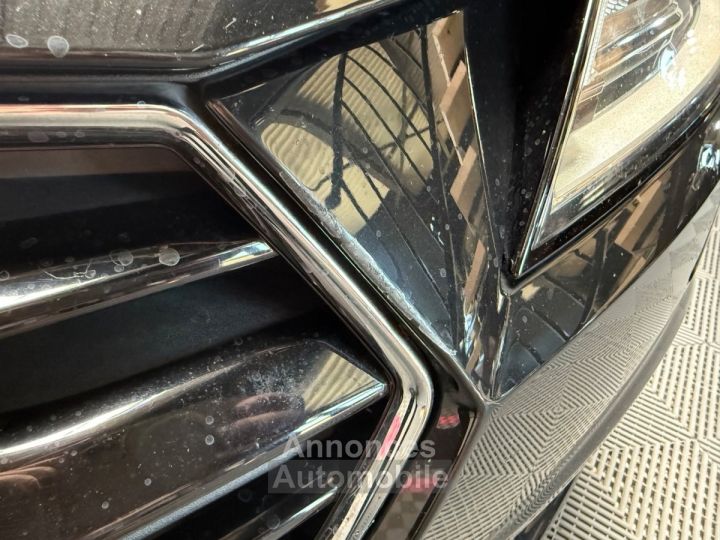 Audi TT 18 TFSI 180 S tronic 7 S line - 35