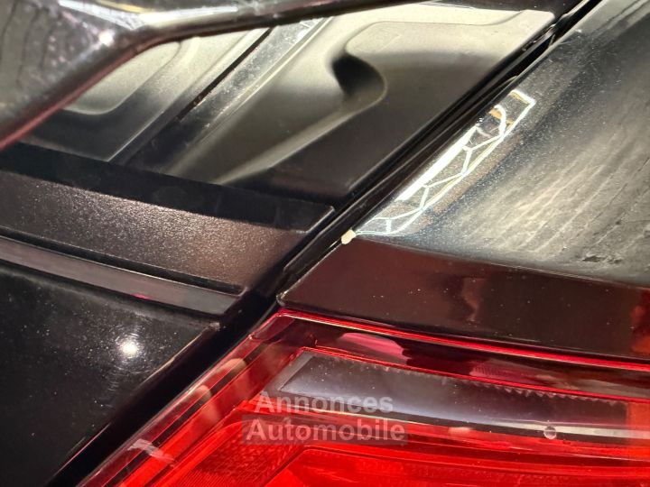 Audi TT 18 TFSI 180 S tronic 7 S line - 36