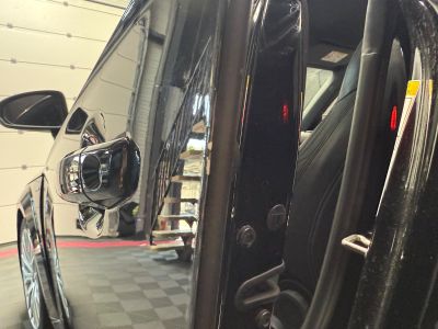Audi TT 18 TFSI 180 S tronic 7 S line   - 38