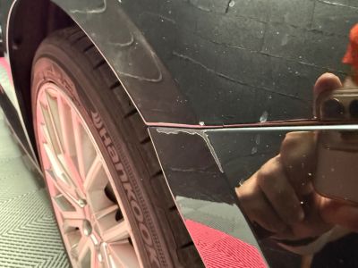 Audi TT 18 TFSI 180 S tronic 7 S line   - 39