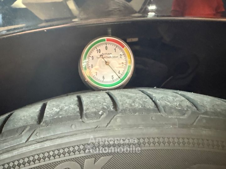 Audi TT 18 TFSI 180 S tronic 7 S line - 40