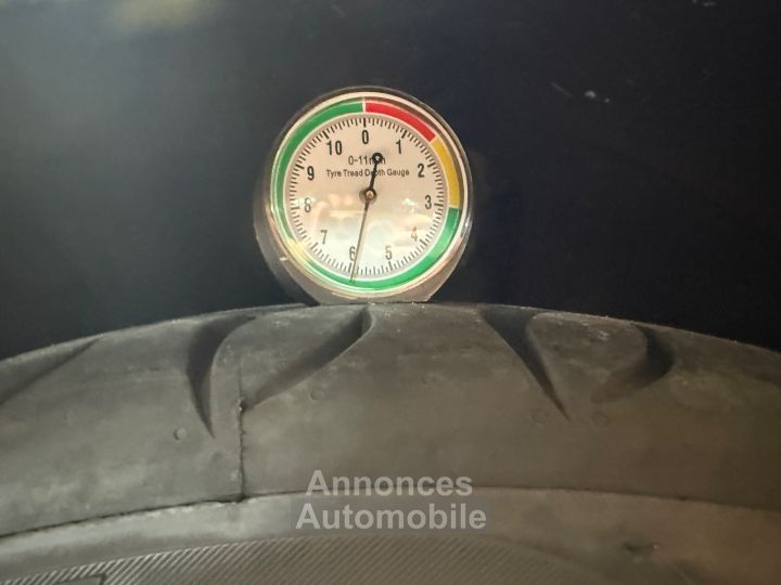 Audi TT 18 TFSI 180 S tronic 7 S line - 41