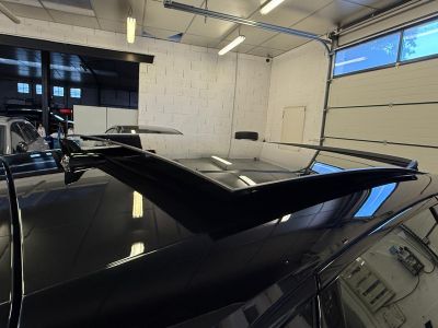 Audi A3 40 TFSIE TOIT OUVRANT / CAM RECUL   - 8