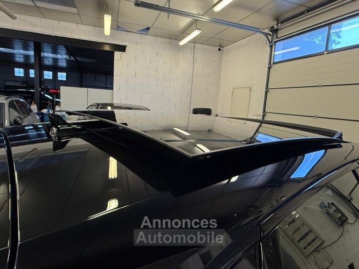Audi A3 40 TFSIE TOIT OUVRANT / CAM RECUL - 8