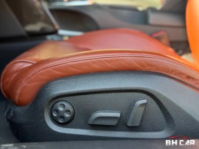 Audi R8 V10 52 FSI 525cv QUATTRO R-TRONIC   - 13