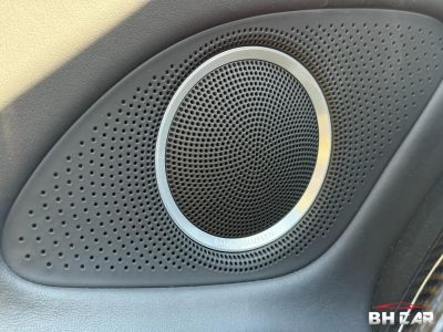 Audi R8 V10 52 FSI 525cv QUATTRO R-TRONIC   - 21