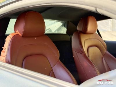 Audi R8 V10 52 FSI 525cv QUATTRO R-TRONIC   - 23