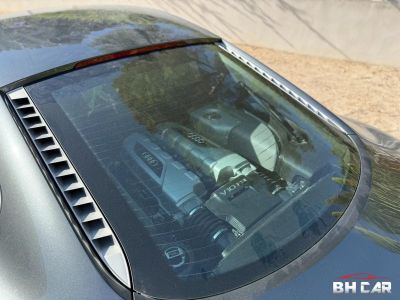 Audi R8 V10 52 FSI 525cv QUATTRO R-TRONIC   - 24