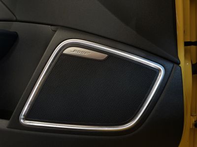 Audi S1 SPORTBACK 20 TFSI 231 CV QUATTRO   - 12