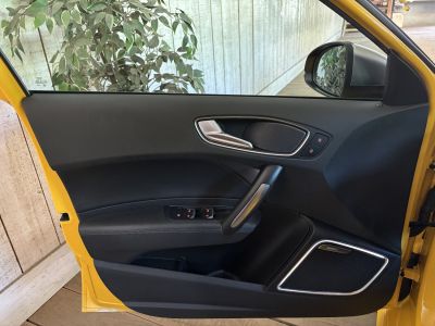 Audi S1 SPORTBACK 20 TFSI 231 CV QUATTRO   - 8