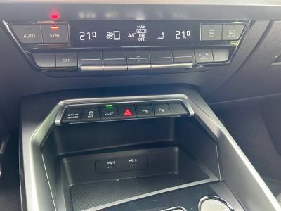 Audi A3 Sportback 40 TFSIe 204 S tronic 6 Design   - 24