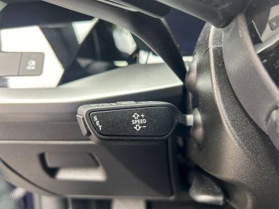 Audi A3 Sportback 40 TFSIe 204 S tronic 6 Design   - 31