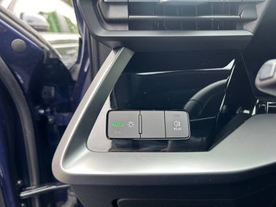 Audi A3 Sportback 40 TFSIe 204 S tronic 6 Design   - 32