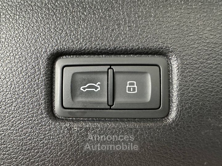 Audi SQ7 TDI Tiptronic 8 Quattro 5pl - 10