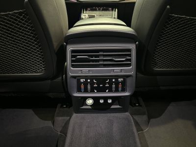 Audi SQ7 TDI Tiptronic 8 Quattro 5pl   - 24