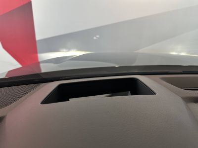 Audi SQ7 TDI Tiptronic 8 Quattro 5pl   - 31