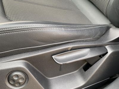 Audi Q2 Quattro 20 TFSI 190 S Line S tronic 7   - 9