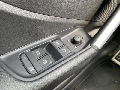 Audi Q2 Quattro 20 TFSI 190 S Line S tronic 7   - 32