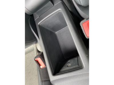 Audi Q2 Quattro 20 TFSI 190 S Line S tronic 7   - 35