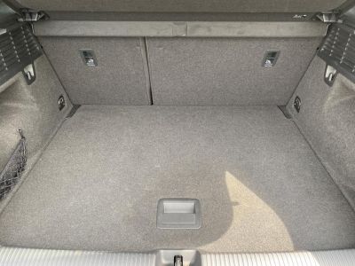 Audi Q2 Quattro 20 TFSI 190 S Line S tronic 7   - 37