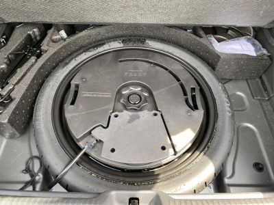 Audi Q2 Quattro 20 TFSI 190 S Line S tronic 7   - 38
