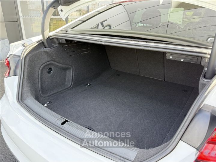 Audi A5 20 TDI 190 S tronic 7 S Line - 10