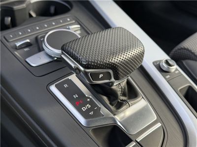 Audi A5 20 TDI 190 S tronic 7 S Line   - 17