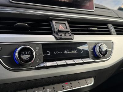 Audi A5 20 TDI 190 S tronic 7 S Line   - 19