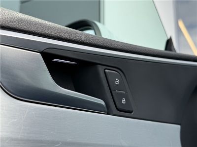Audi A5 20 TDI 190 S tronic 7 S Line   - 21
