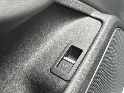 Audi A5 20 TDI 190 S tronic 7 S Line   - 22