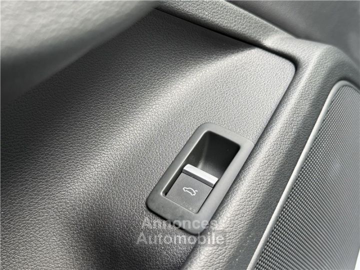 Audi A5 20 TDI 190 S tronic 7 S Line - 22