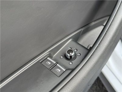 Audi A5 20 TDI 190 S tronic 7 S Line   - 23