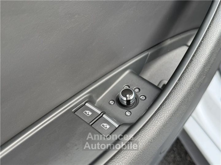 Audi A5 20 TDI 190 S tronic 7 S Line - 23