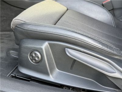 Audi A5 20 TDI 190 S tronic 7 S Line   - 24