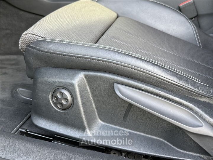 Audi A5 20 TDI 190 S tronic 7 S Line - 24