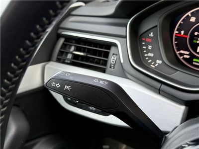 Audi A5 20 TDI 190 S tronic 7 S Line   - 25