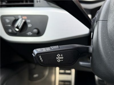 Audi A5 20 TDI 190 S tronic 7 S Line   - 26