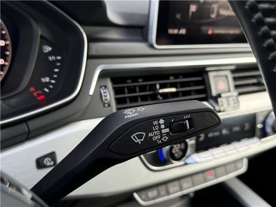 Audi A5 20 TDI 190 S tronic 7 S Line   - 27